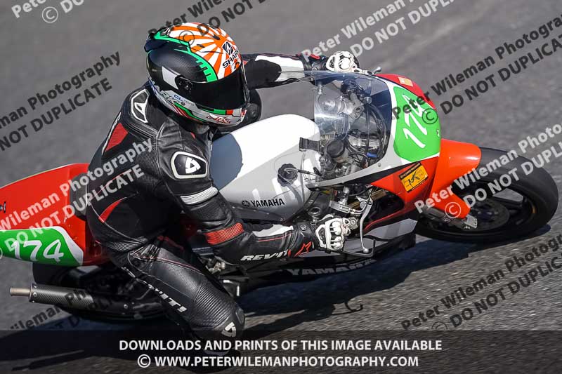 enduro digital images;event digital images;eventdigitalimages;mallory park;mallory park photographs;mallory park trackday;mallory park trackday photographs;no limits trackdays;peter wileman photography;racing digital images;trackday digital images;trackday photos